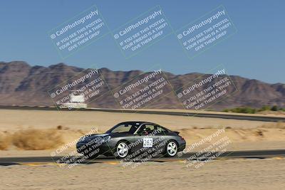 media/Apr-06-2025-PCA San Diego (Sun) [[425fed1609]]/4-Yellow Group/Session 1 (Turn 10 Exit Pans)/